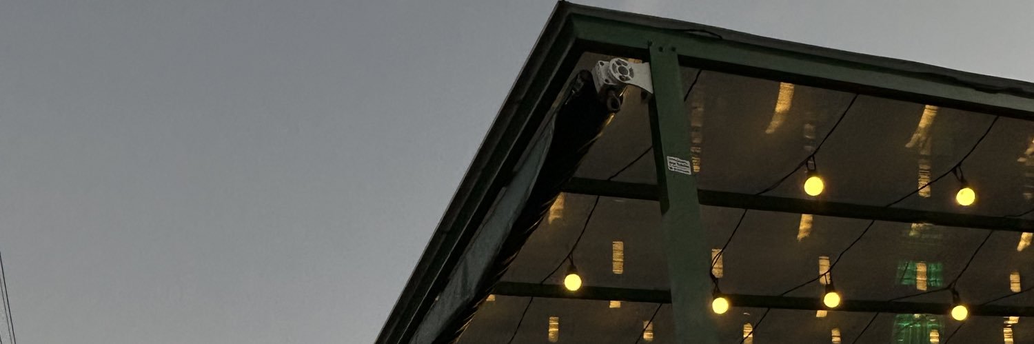 costadebie's profile banner image