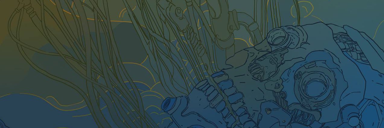 VANYA2D's profile banner image