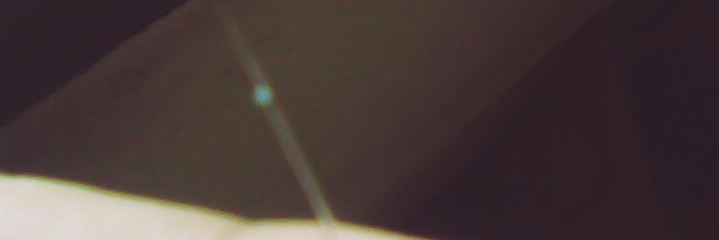 hatyai_d's profile banner image