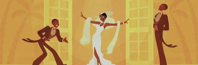 usernameladybee's profile banner image