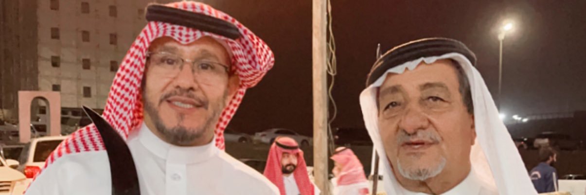 محمد الزهراني ‏‏‏‏‏‏‏‏‏‏‏‏‏‏‏‏‏‏‏‏‏‏‏‏‏‏‏‏ banner