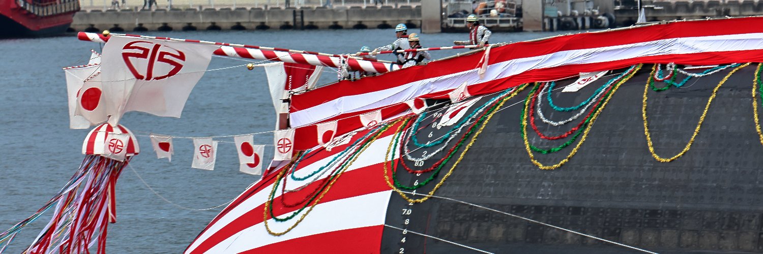 ペンショナート banner