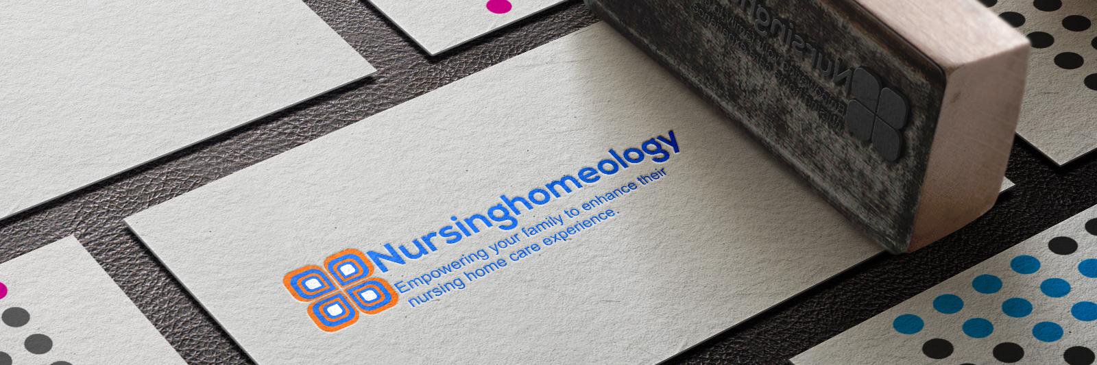 nursinghome7's profile banner image