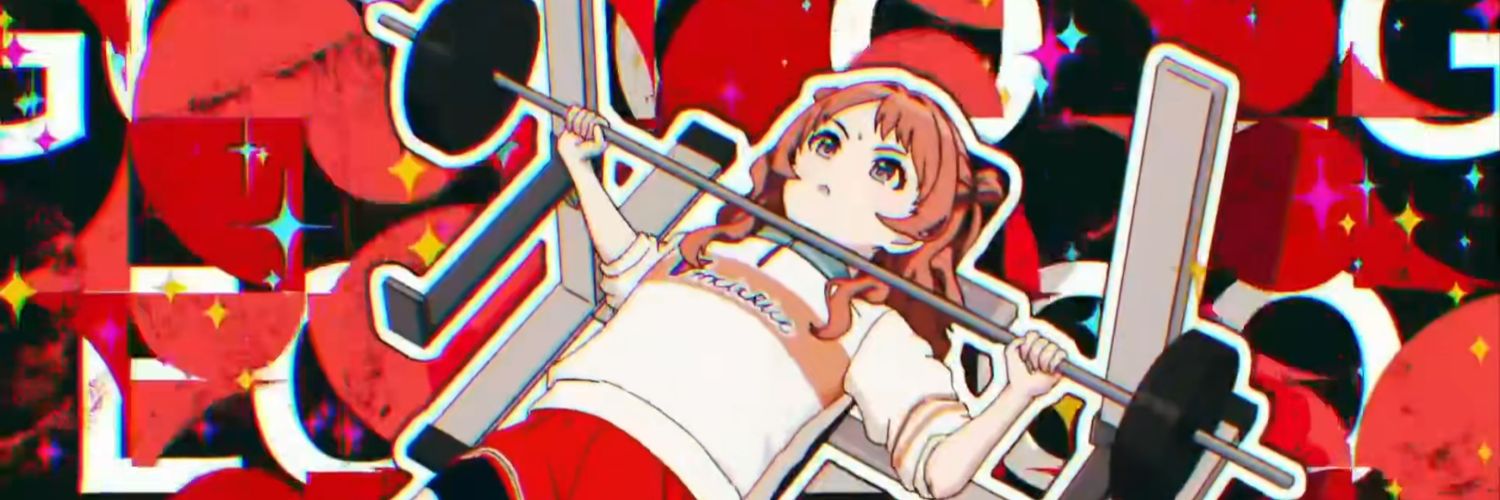 Sad_Momiji's profile banner image