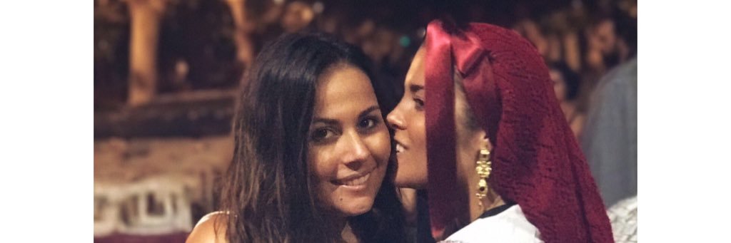 lauraagb21's profile banner image
