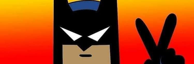 AlaoisWolf's profile banner image