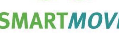 SmartMove_one's profile banner image