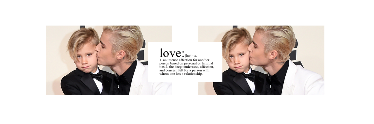 ProjetoJdbTrick's profile banner image
