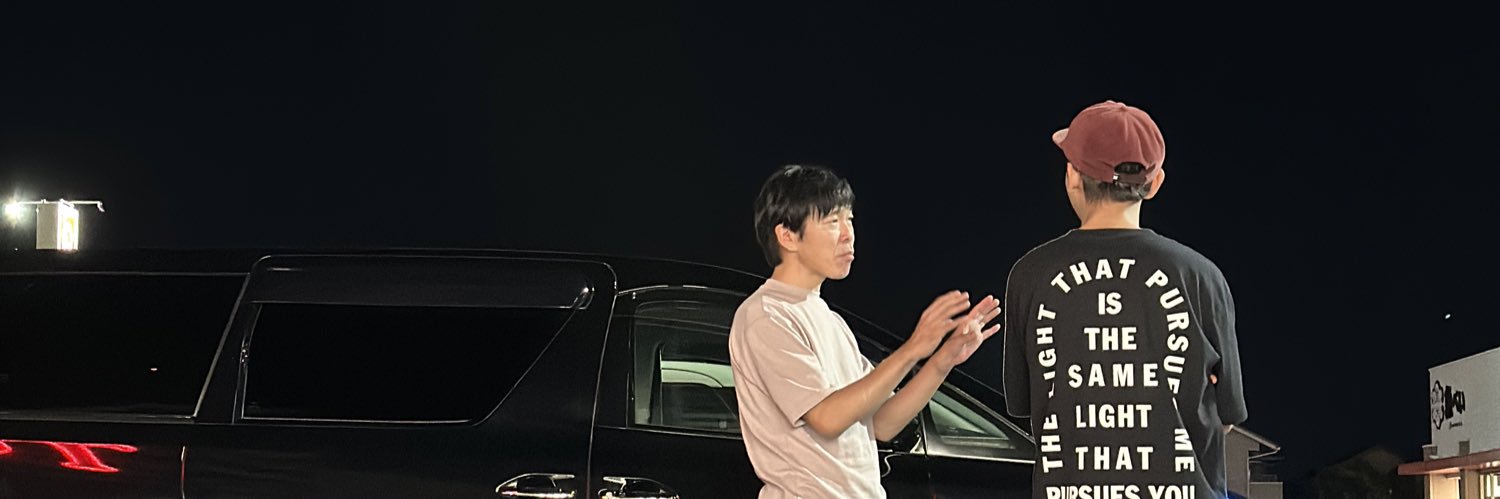 crushkm_'s profile banner image