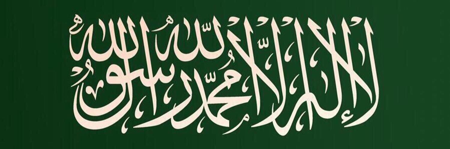 nemeryab's profile banner image