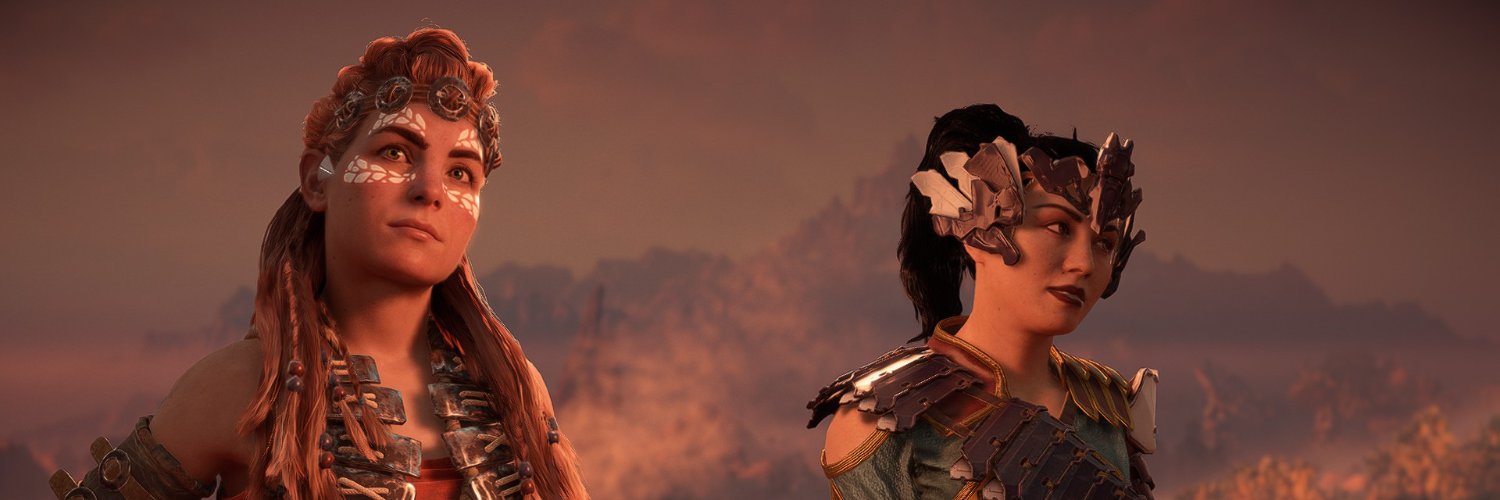 Lotuszin's profile banner image