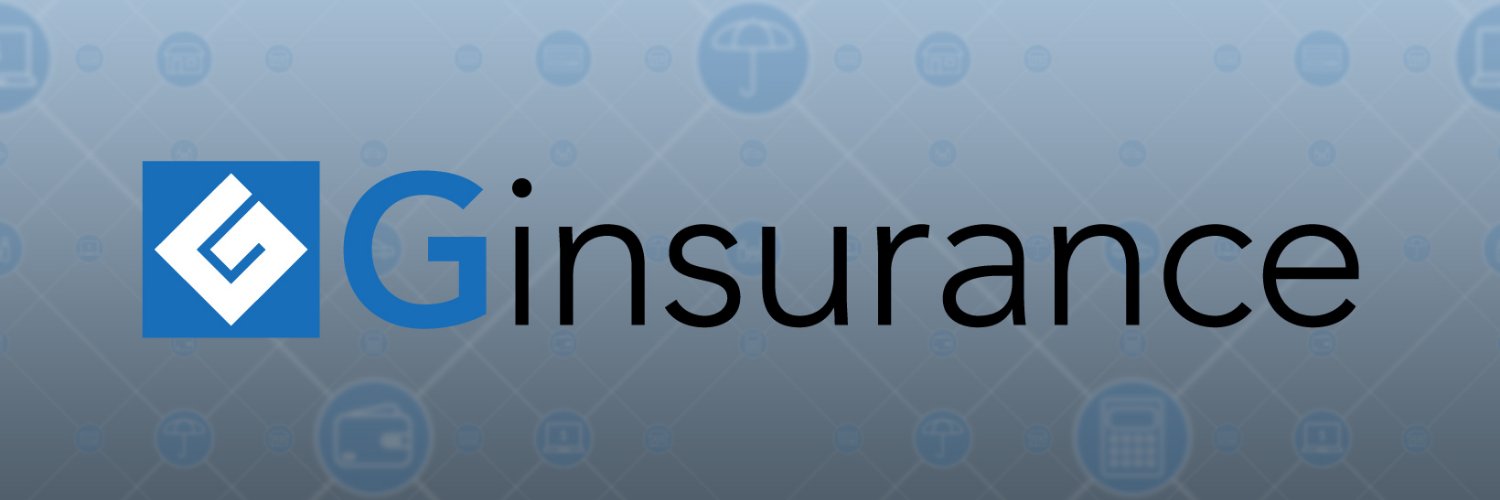 GInsurance_PEC's profile banner image