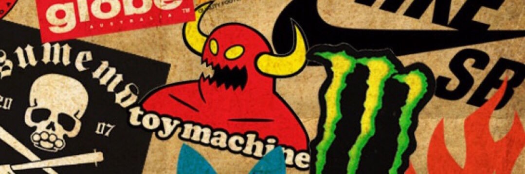 karim_g124's profile banner image