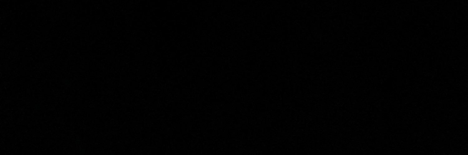 Adzeehh's profile banner image