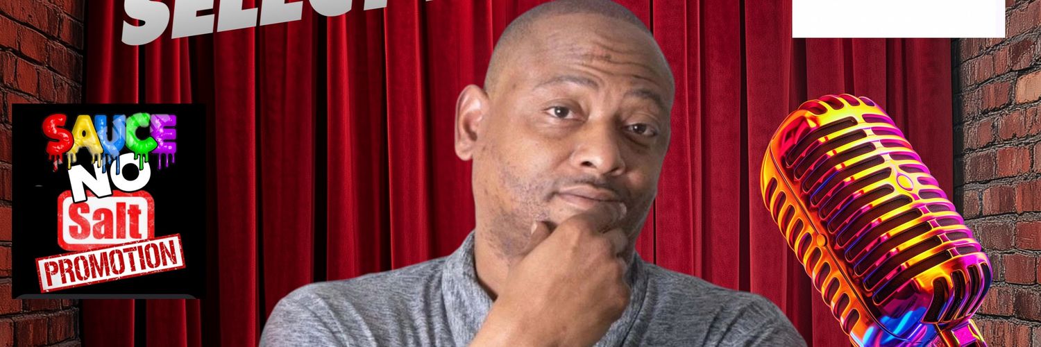 JayleeThomas2 banner