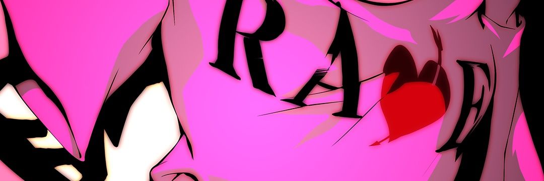 MichaelBrown709's profile banner image