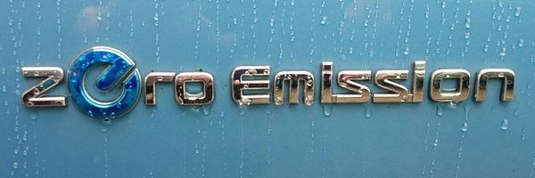 AndyG131 Profile Banner