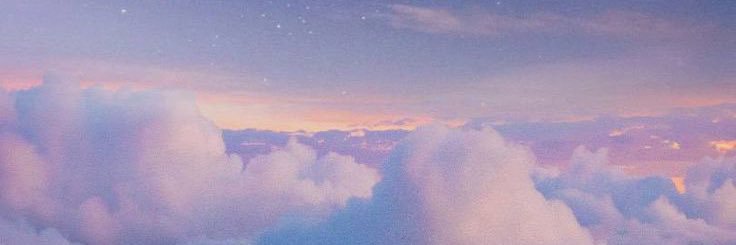 shion8670's profile banner image
