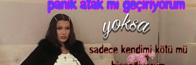 erikeke10's profile banner image