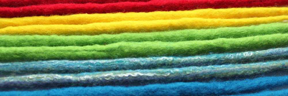 h_h_handcrafted's profile banner image