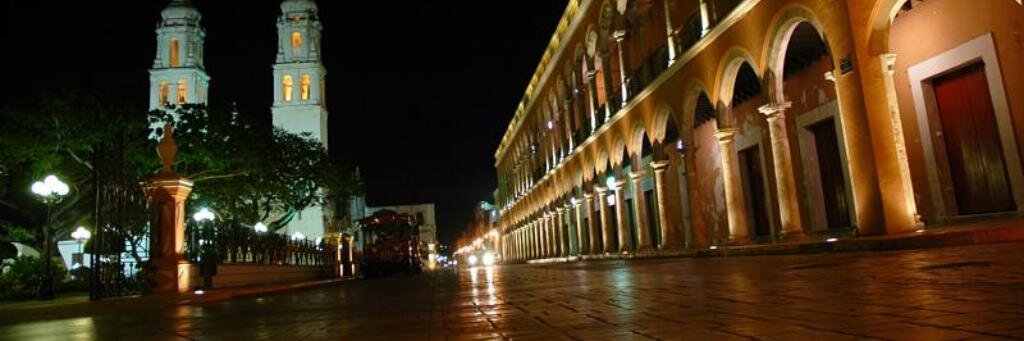 LEONELPACHECO3's profile banner image