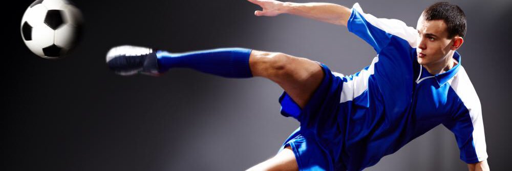 OneStrapMove's profile banner image