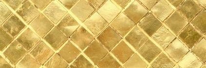 TrustTheGold's profile banner image