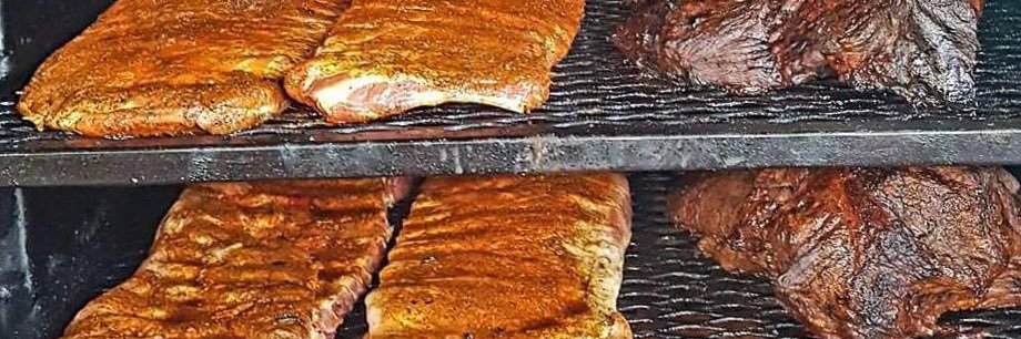 essmokinbbq's profile banner image