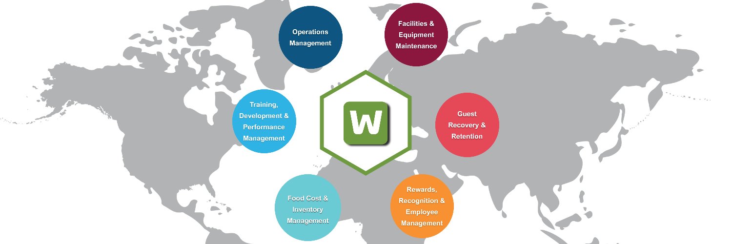 WorkpulseQSR's profile banner image