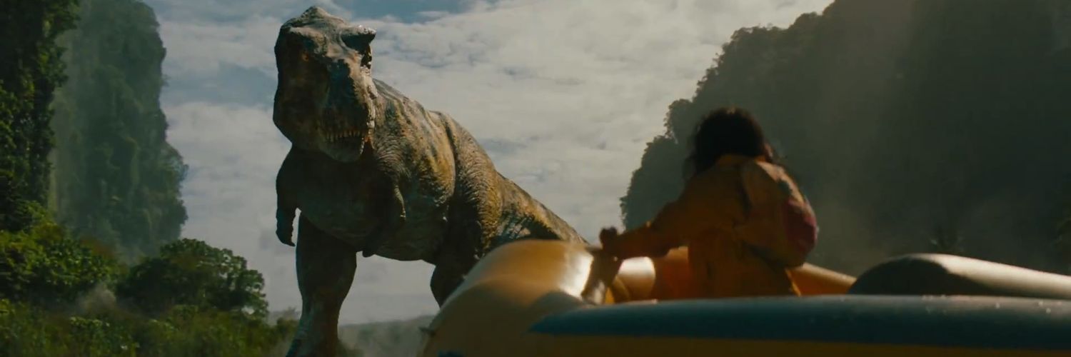 𝕮𝕵 𝕶𝖓𝖎𝖌𝖍𝖙𝖒𝖆𝖗𝖊🦖🦕🇺🇲🇯🇲☭'s banner