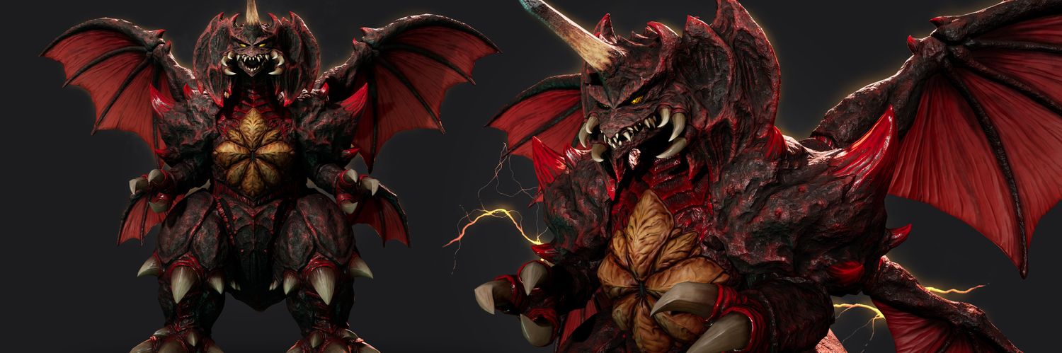 𝕮𝕵 𝕶𝖓𝖎𝖌𝖍𝖙𝖒𝖆𝖗𝖊🦖🦕🇺🇲🇯🇲☭ banner