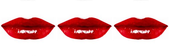 bartisiam_creat's profile banner image