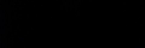 spadeaspaid's profile banner image
