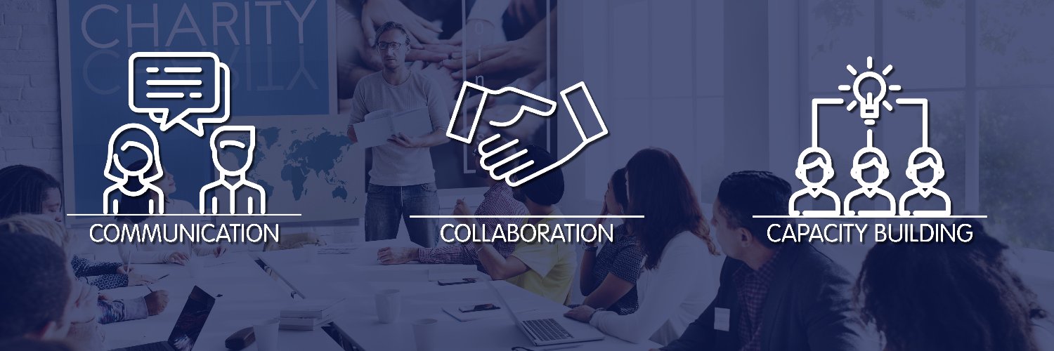 IHS_Inc's profile banner image