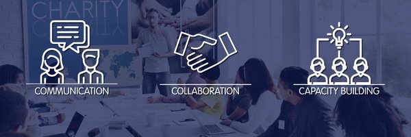 IHS_Inc Profile Banner