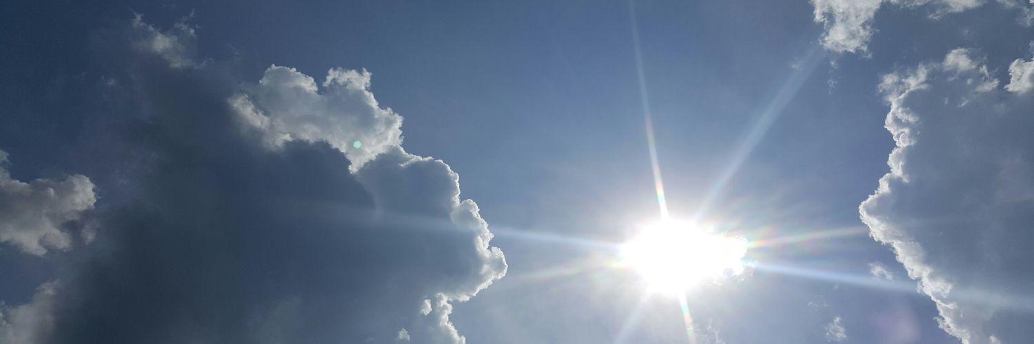 kylekingsolver's profile banner image
