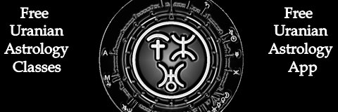LiveAstrologer's profile banner image