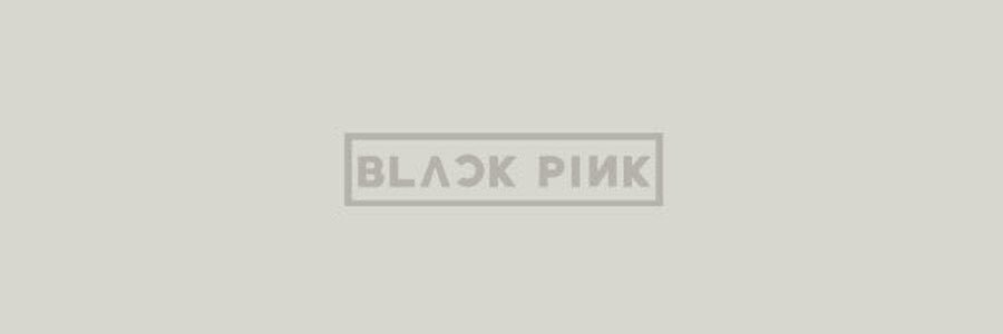 parkbom_ai's profile banner image