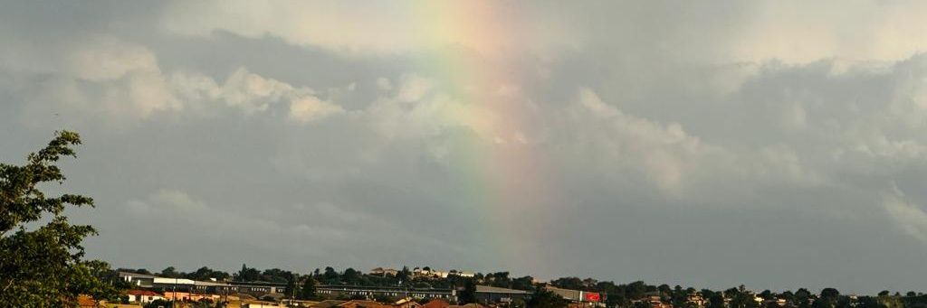 Puselm23's profile banner image