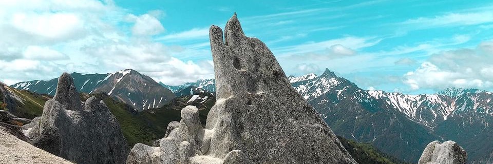 buchi_yama's profile banner image