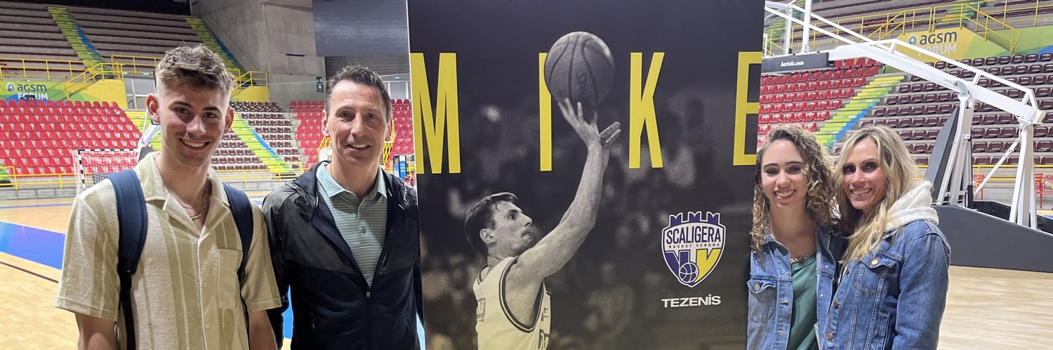 Mike Iuzzolino banner
