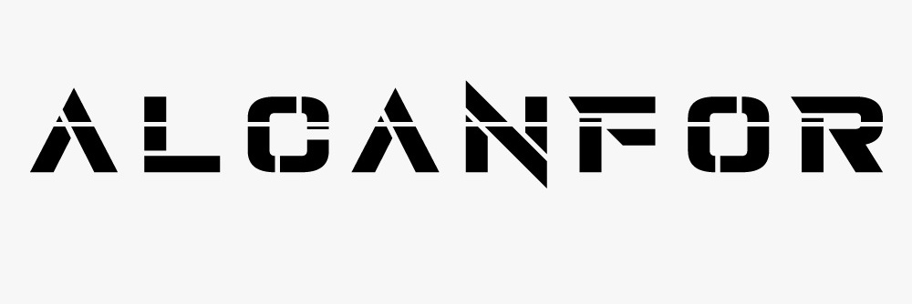 ALCANFOR_Dj's profile banner image