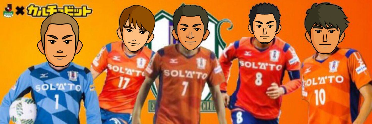 CoraMario731's profile banner image