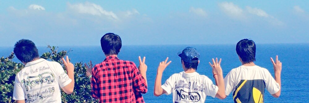aaaki_0611's profile banner image