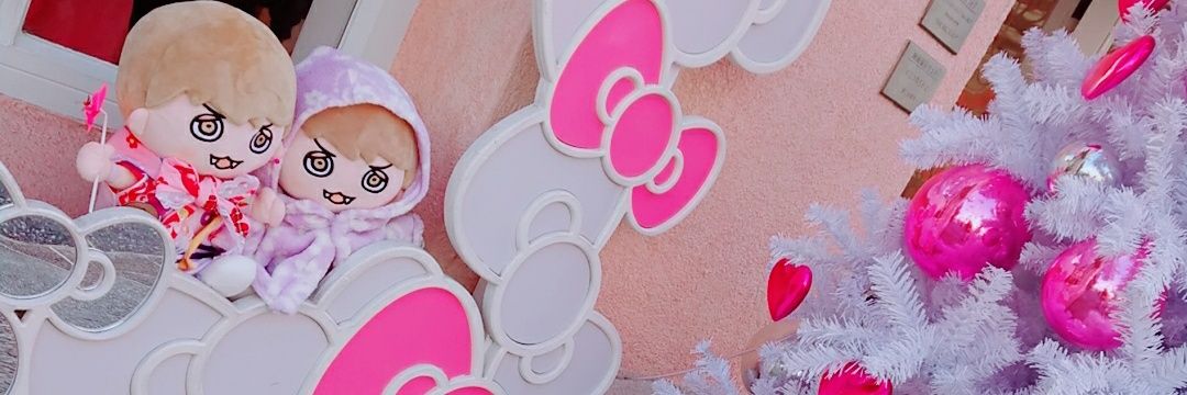a_hina8's profile banner image