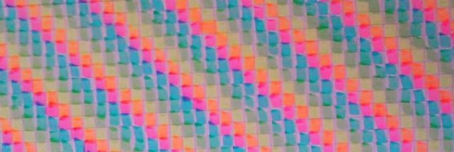 floorvandevenne's profile banner image