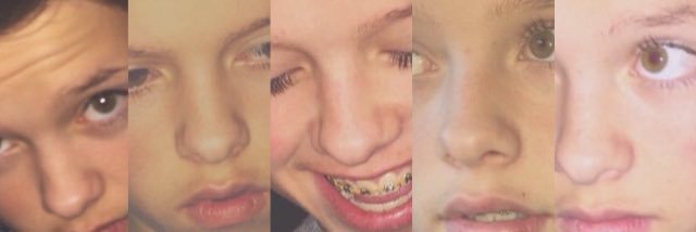sartoriusmyass's profile banner image