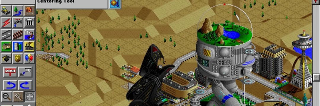 shekitka's profile banner image