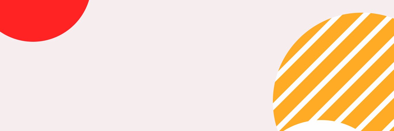 SunCooky's profile banner image