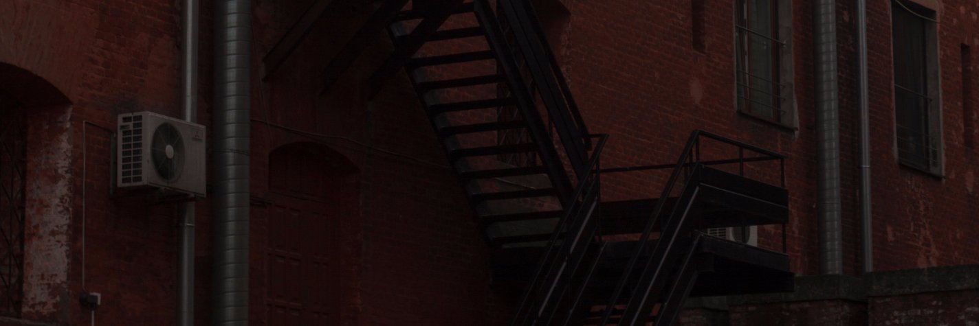 max_sas's profile banner image